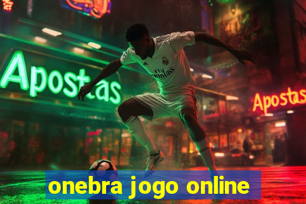 onebra jogo online